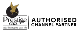 logo1